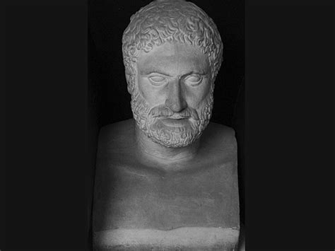 The Monuments Of Athens And The Tyrant Peisistratos - The Acropolis Of ...