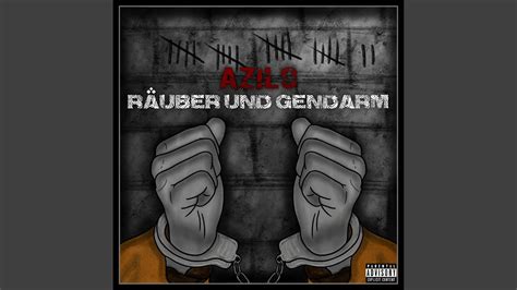 R Uber Und Gendarm Youtube