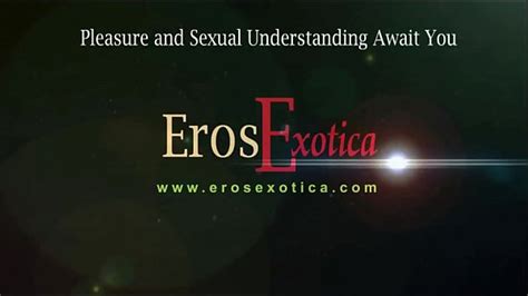 V Deos Sexo Oral Xvideos