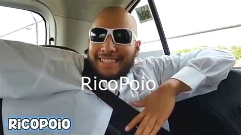Niño rata en free fire - YouTube