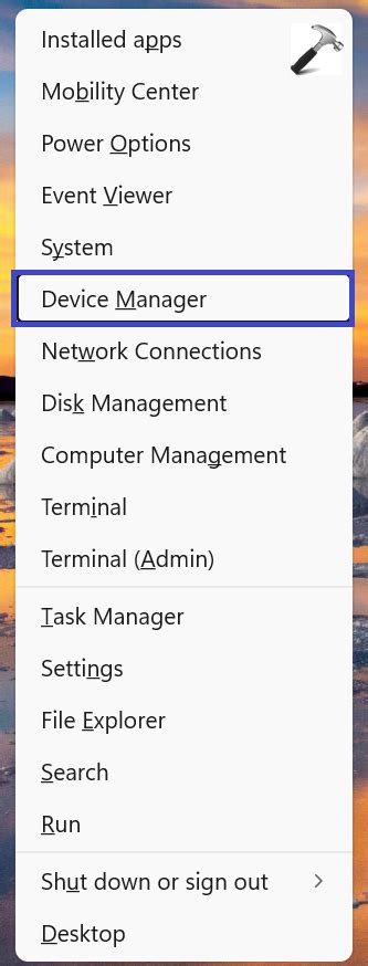 Fix Dhcp Ist F R Wlan In Windows Nicht Aktiviert