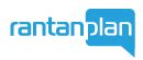 Rantanplan Ag Top Agentur F R Seo Optimierung Mit Erfolgsgarantie