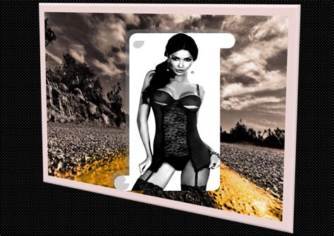 All Categories Jennys Lingerie Shop Sexy Discount Lingerie Bustier Tops Bra Bodysuit