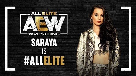 Aew Dynamite Grand Slam 2022 Results Winners News And Notes