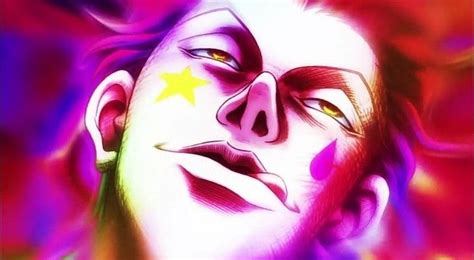 The 10 Most Psychotic Anime Characters Ever Artofit