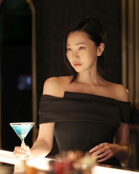 Phim Hàn siêu hot lập kỷ lục choáng nhất 2024