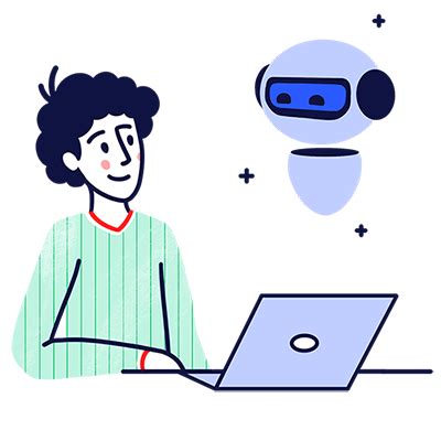 Основы искусственного интеллекта