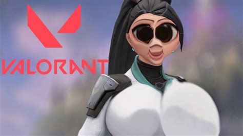 Sigma Trolling In Valorant Youtube