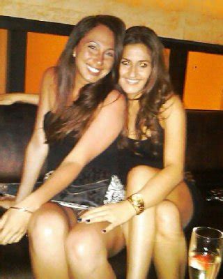 Facebook Panty Peek Porn Pictures Xxx Photos Sex Images Pictoa