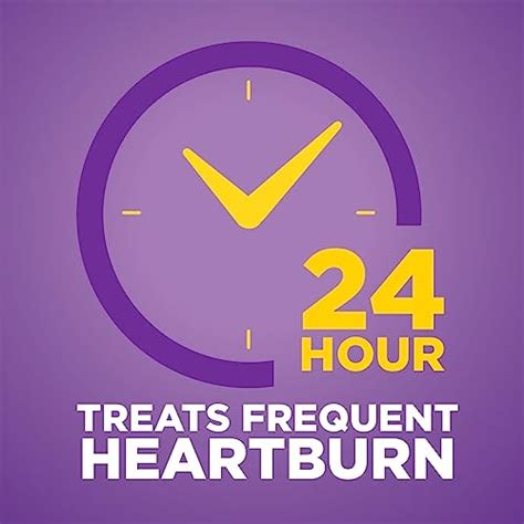 How to Get Rid of Cankles - Way to Skinny