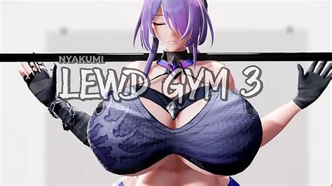 Nyakumi Videos Xvideos