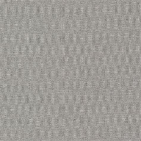 671 68528 Grey Linen Texture Valois Kenneth James Wallpaper