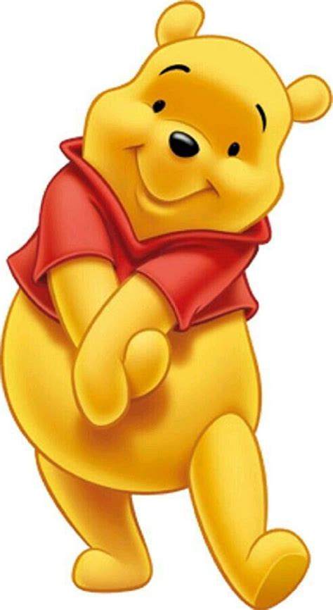 Top 999+ pooh bear images – Amazing Collection pooh bear images Full 4K