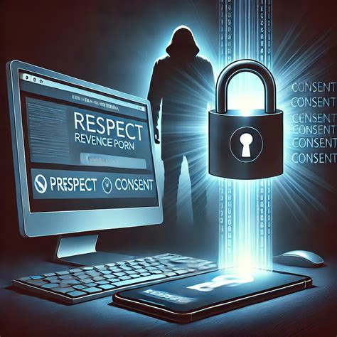 Revenge Porn Significato Reato E Come Difendersi