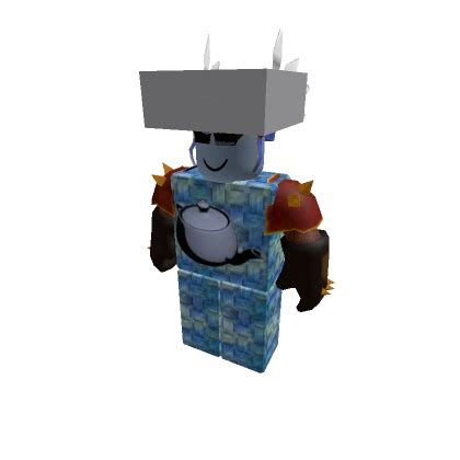 clockwork | Roblox Wiki | Fandom