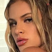 Samantha Womack Nude Leaks 2025 Fapopedia