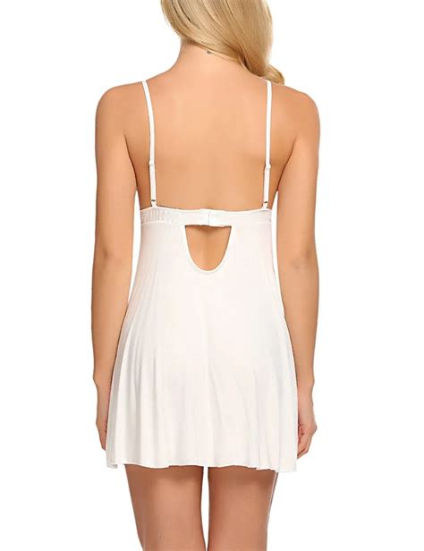 Mature Women White Lingerie Sexy Babydoll Buy Lingerie Sexy Babydoll Mature Women Babydoll