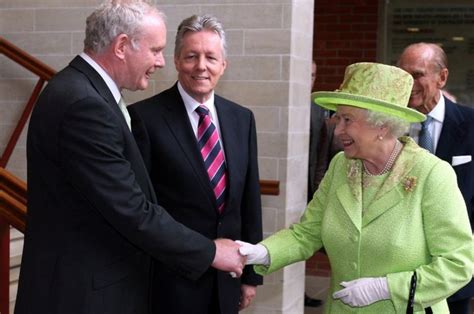 Obituary Queen Elizabeth Ii Bbc News