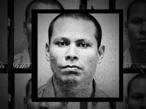 Naked Florida Man Hides In Sunbed After Trying To Burn Down Gym