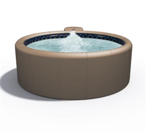 Portable Hot Tubs Our Products JC Pools And SPAs