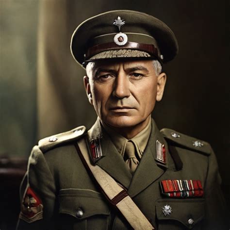 Who Were The Main Dictators Of World War 2 More History