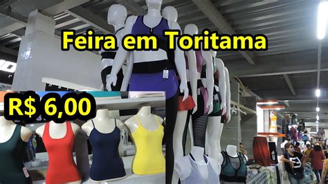 Descobrir 30 Imagem Toritama Pernambuco Roupas Br Thptnganamst Edu Vn