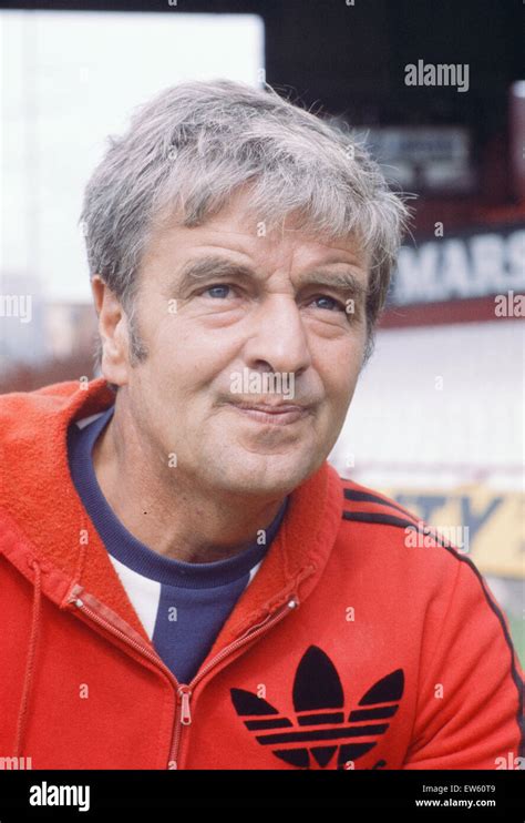 John neal hi-res stock photography and images - Alamy