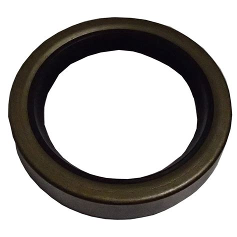 8n4233a Rear Axle Inner Seal Fits Ford Fits New Holland Naa Nab 8n 600 800 601 801