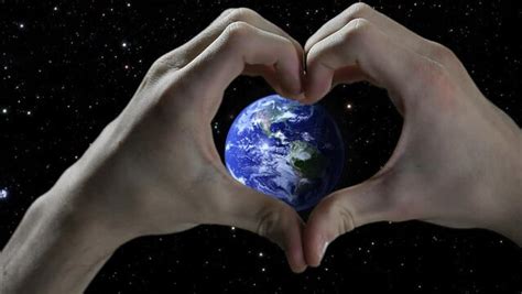 "Heal The World" Images – Browse 298 Stock Photos, Vectors, and Video ...