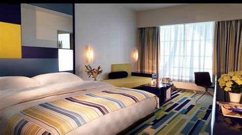 Dubai Airport Hotel - 03 hours Stay | Pre- Book & Save up to 30%