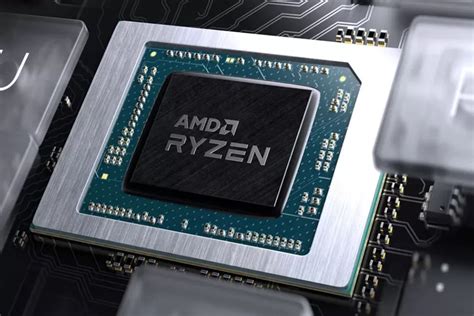 Resmi Hadir Di Indonesia AMD Ryzen 7020 Series Diklaim Memiliki