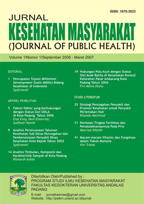 Pengertian Sanitasi Menurut Para Ahli Delinewstv