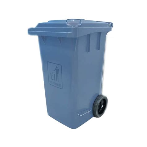 Big Dustbin Online Deals Cityofclovis Org