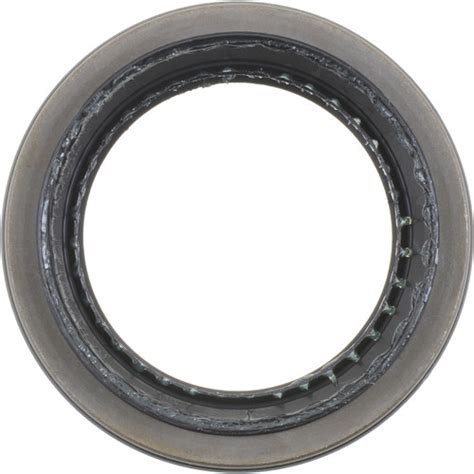 10026762 Dana 44 Jl Axle Shaft Seal Sadler Power Train Inc