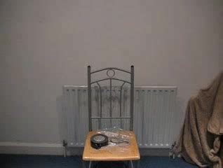 Breathless Gay Fetish Porn At ThisVid Tube