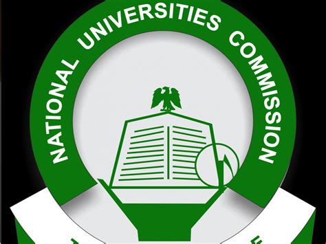 NUC Approves Seven New Programmes for Babcock University – THISDAYLIVE