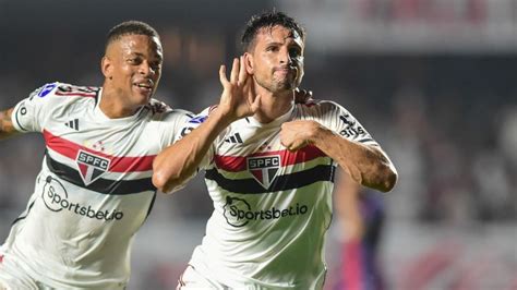 San Lorenzo cayó ante San Pablo en Brasil y quedó eliminado de la