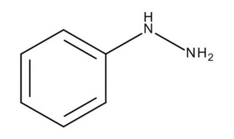 Phenylhydrazine for synthesis 100-63-0