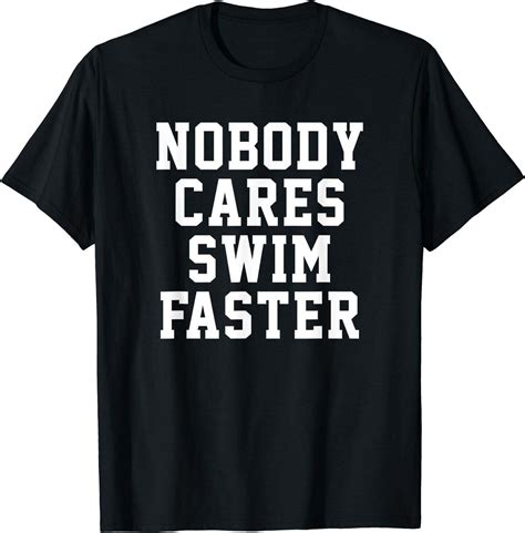 Make A Splash With The Ultimate Swim Coach Tribute Shirt Perfect