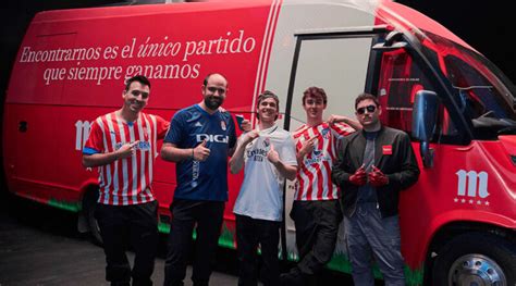 Mahou Cinco Estrellas Busca Las Mejores Anécdotas De Fútbol Con Amigos