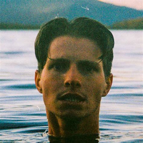 BEAKIN | Spotify