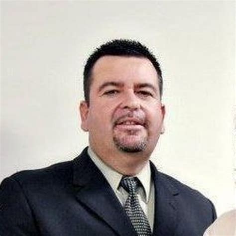 Jose Diaz Youtube
