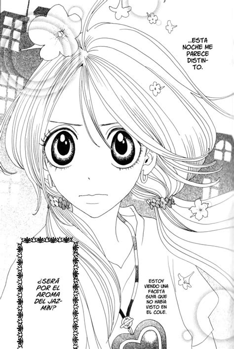 Galicia Comic Sugar Sugar Rune 3