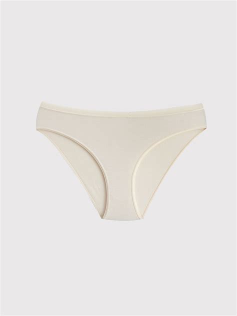 Plain Bikini Panties S GA Z FX S GA Z FX LC Waikiki