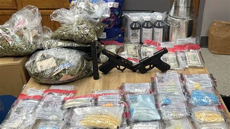The Biggest Talladega County Bust You've Never Heard Of - d6jy7f5