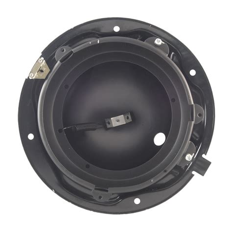 1948 55 Headlight Bucket Assembly Autoware
