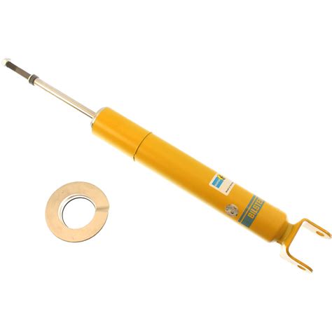 Bilstein B Performance Plus Shock Absorber Front Mx Miata