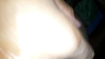 Gay Fudendo Ate Sangrar Videos Porno Gay Sexo Gay