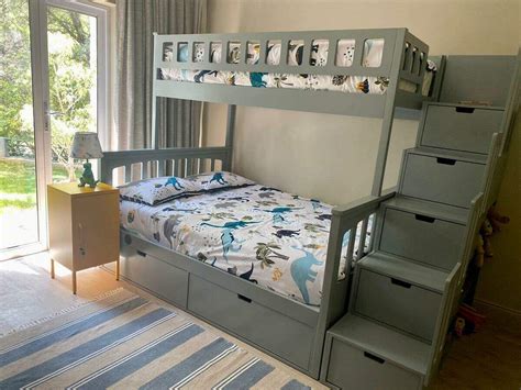Upsi Daisy Creations Furnituredecor In Gauteng Jozikids
