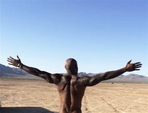 Boy Culture Covering Hot Men Gay Issues Celebrities Movies Music More TYSON BECKFORD